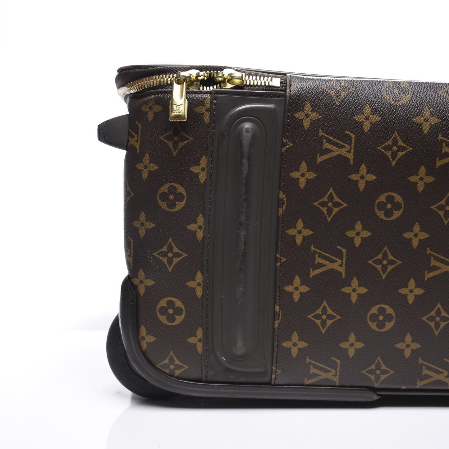 Monogram Pegase 65