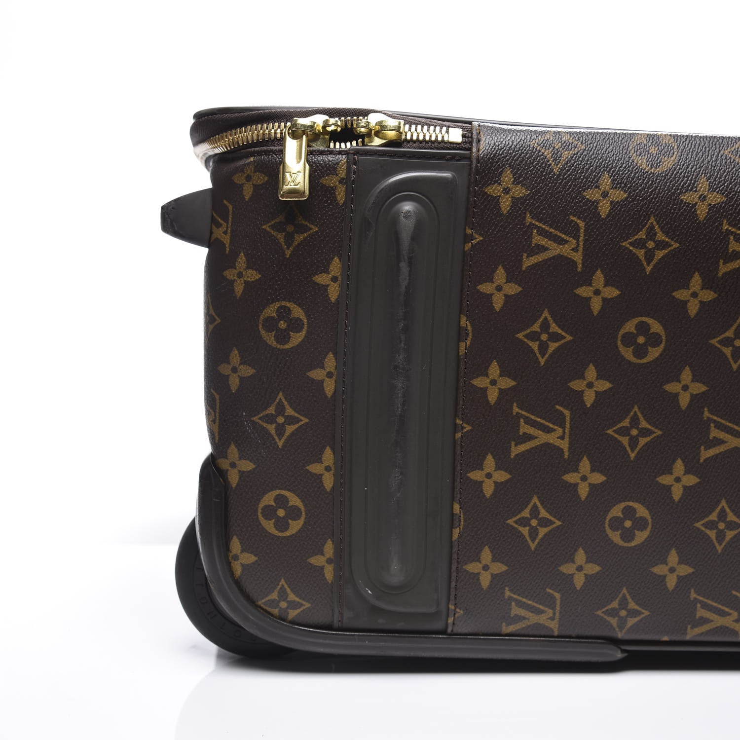 Louis Vuitton Monogram Pegase 65 10 of 19