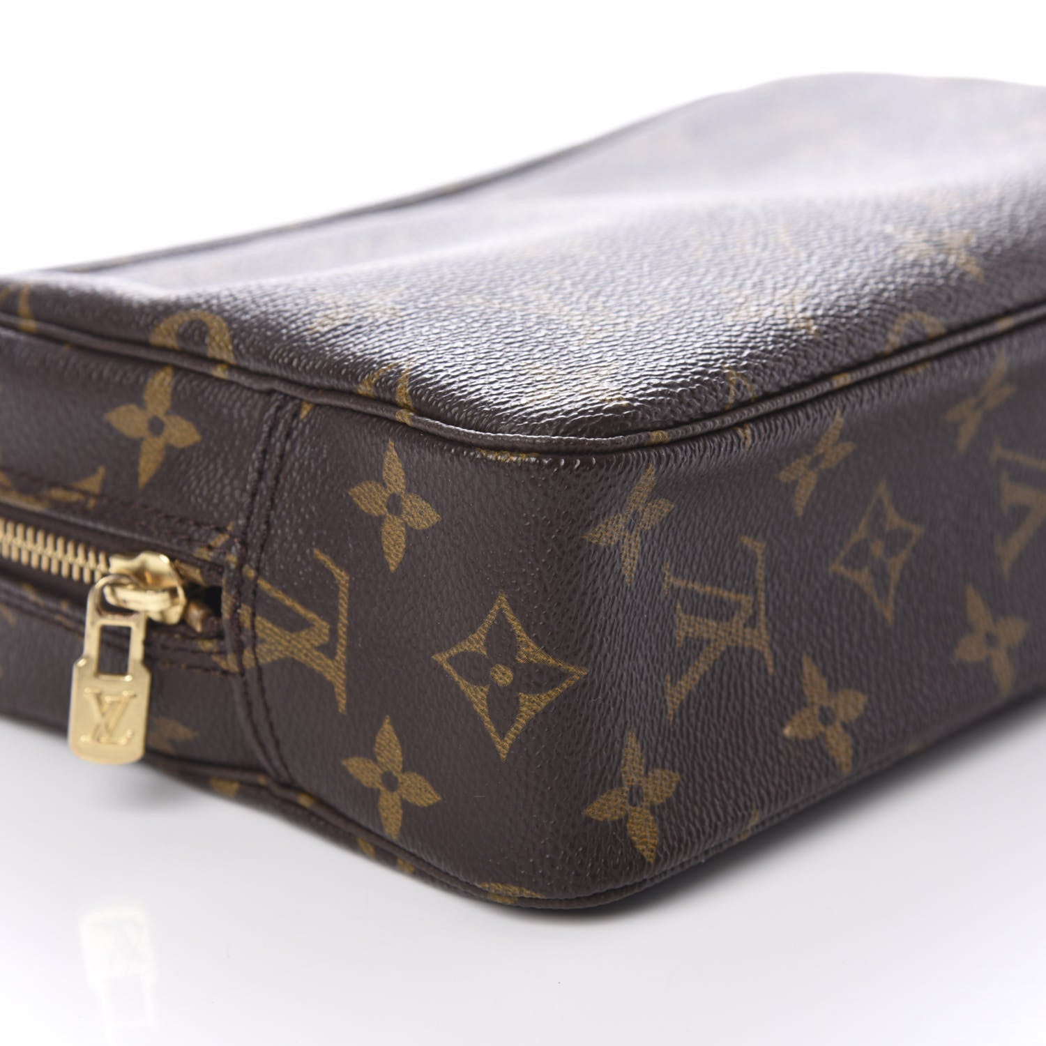 Louis Vuitton Monogram Trousse Toilette 23 7 of 8