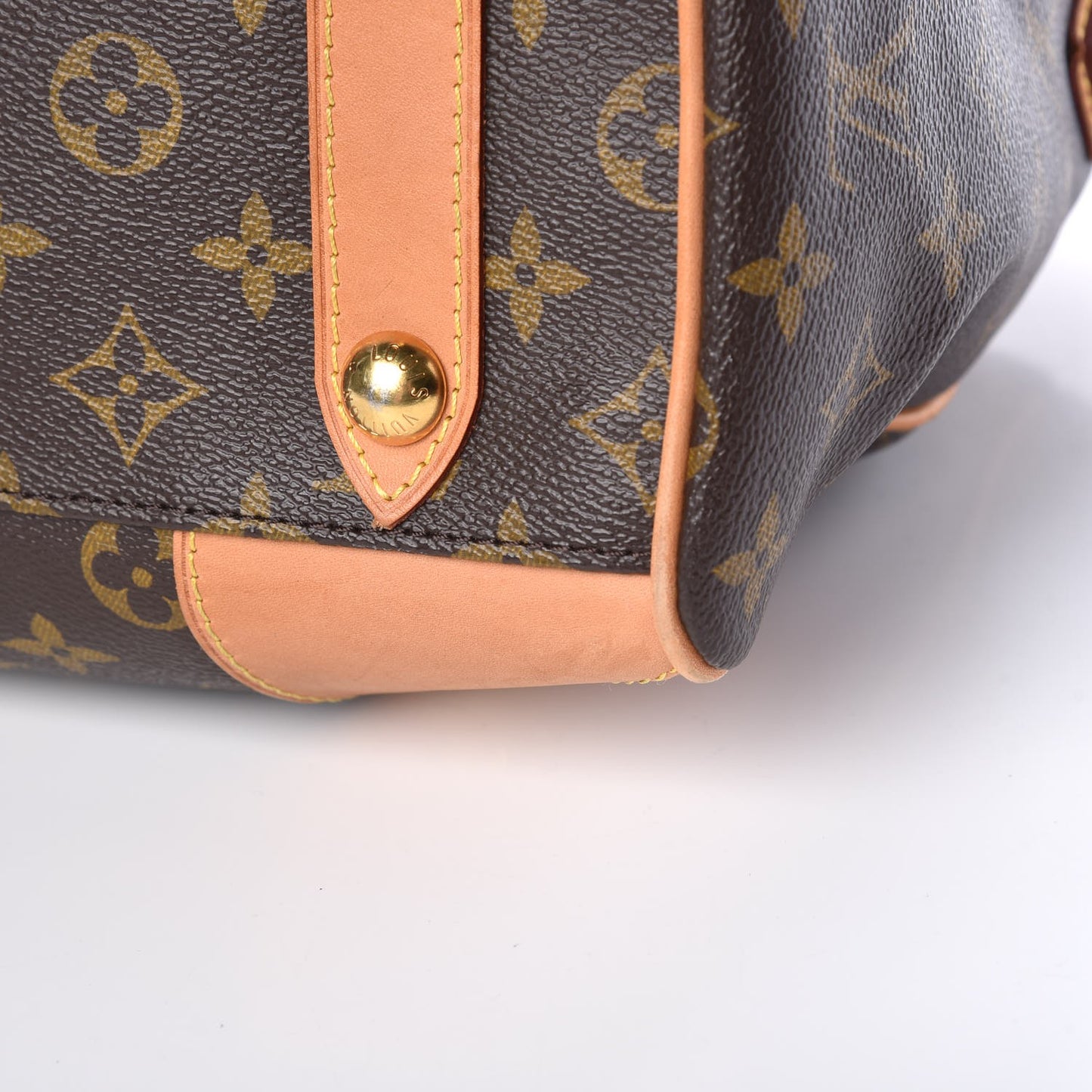 Monogram Retiro PM