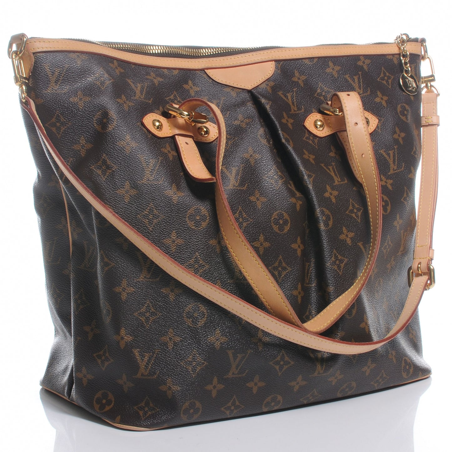 Monogram Palermo GM