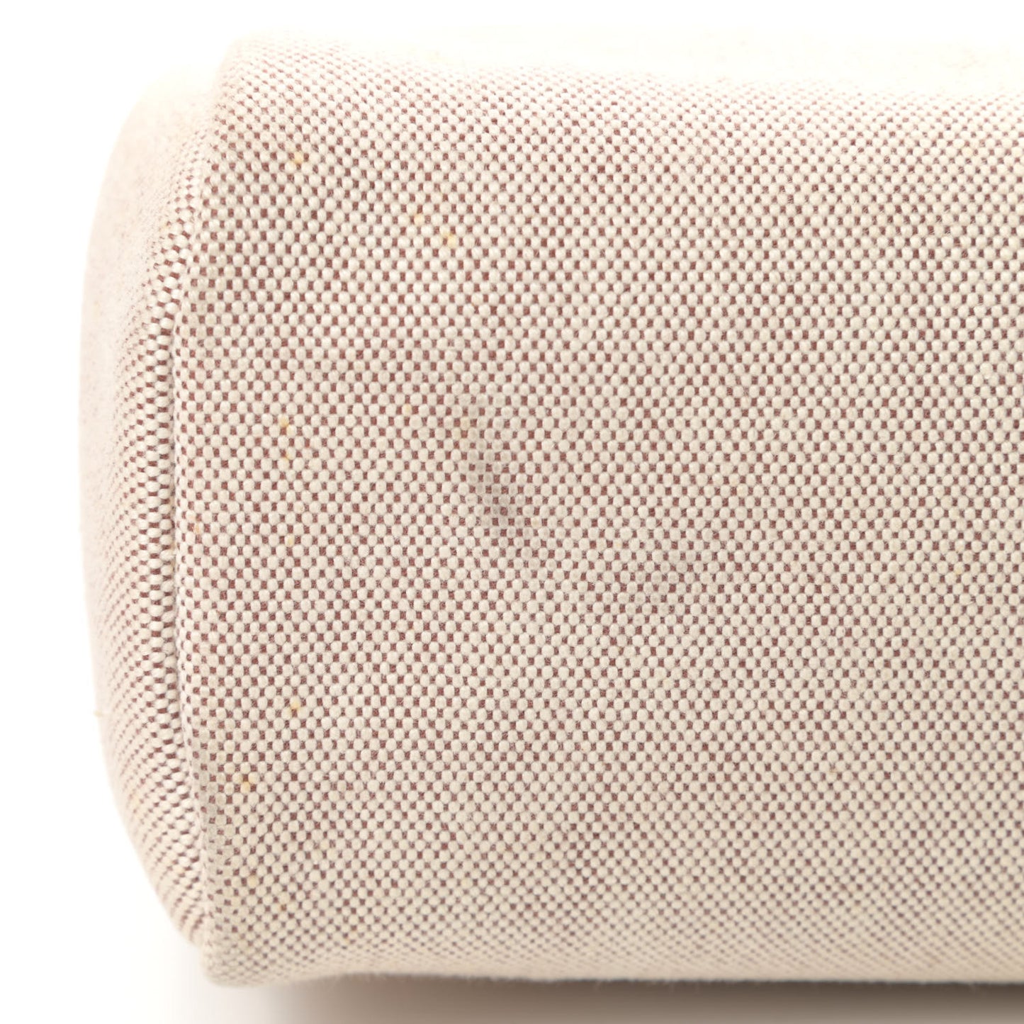 Toile Vache Herbag 2 in 1 PM Natural Havane