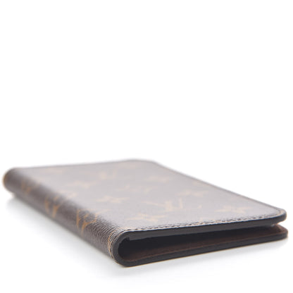 Louis Vuitton Monogram iPhone XR Folio Case 4 of 7