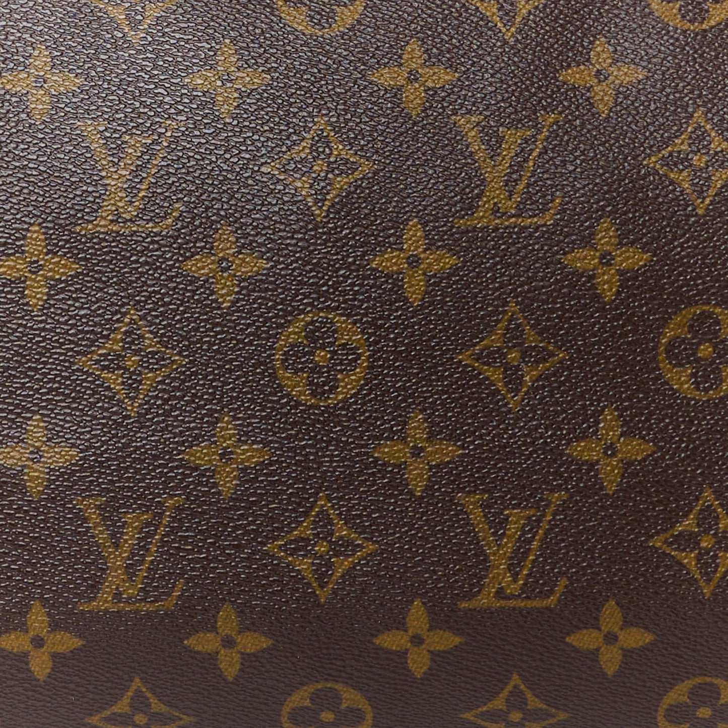 Monogram Speedy 35