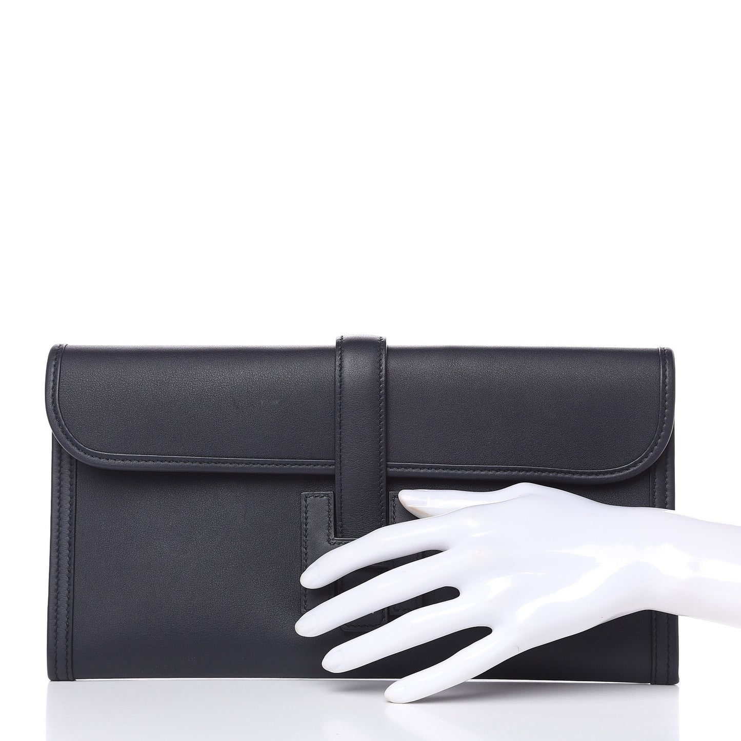 Swift Jige Elan 29 Clutch Bleu Indigo