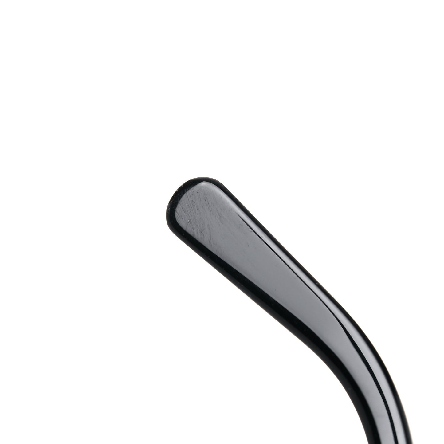 Rendez-Vous Square Sunglasses Z1564E Black