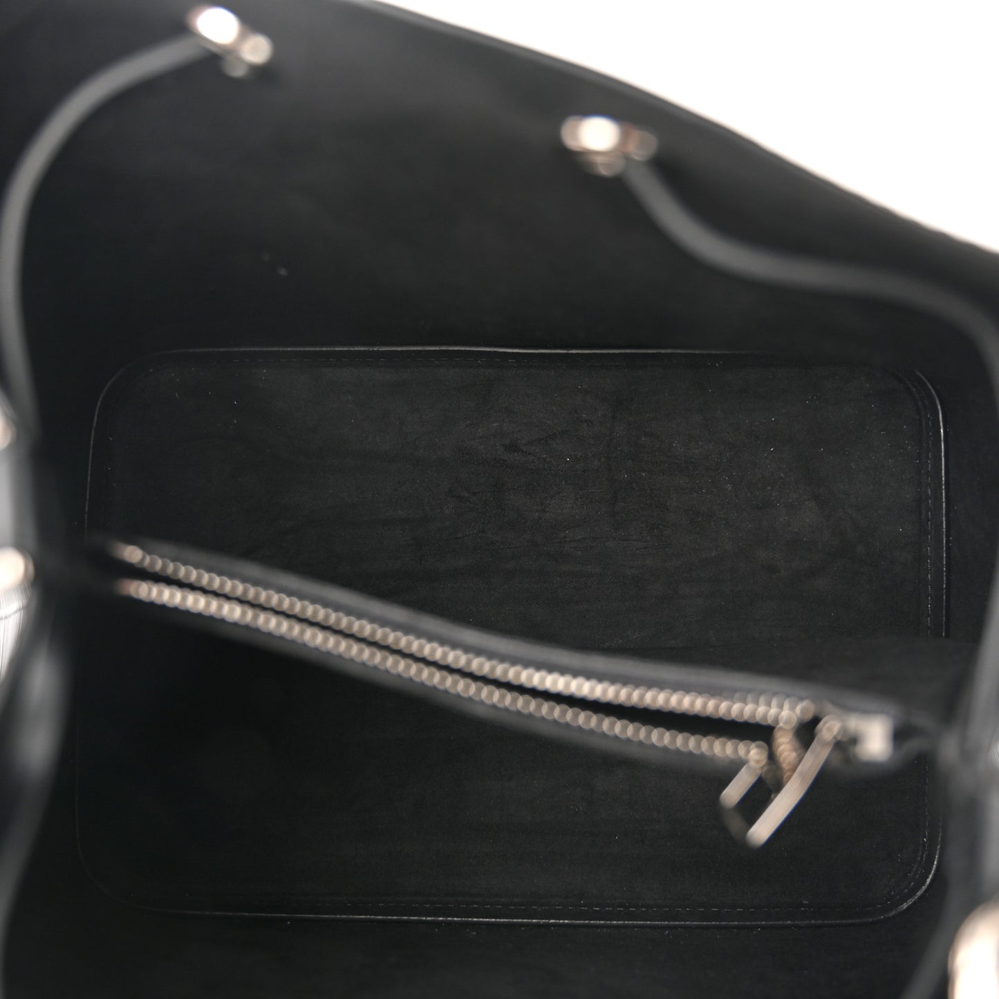 Epi Neonoe Black