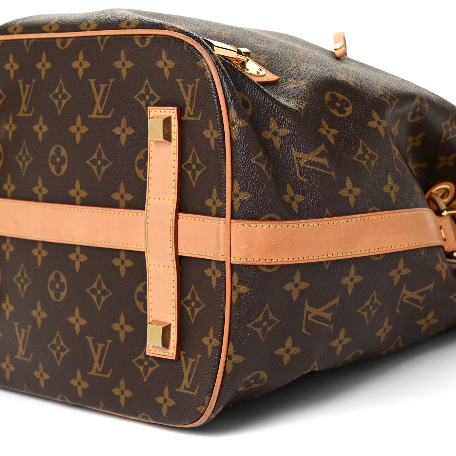 Louis Vuitton Monogram Neo 9 of 28