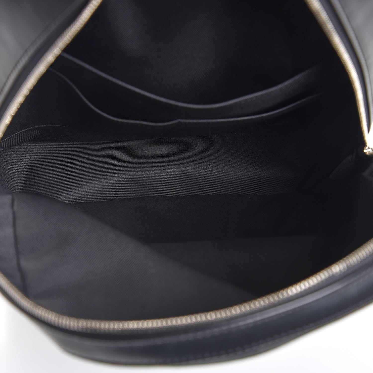 Louis Vuitton Damier Graphite Josh Backpack 5 of 8