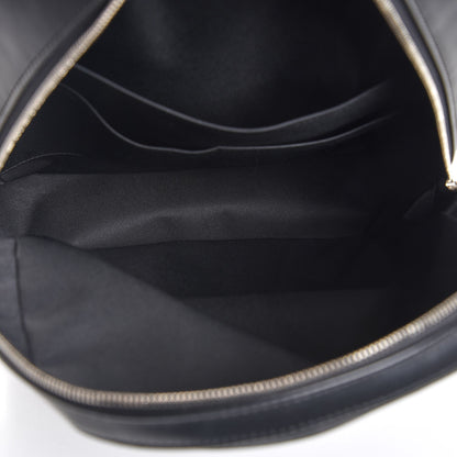 Louis Vuitton Damier Graphite Josh Backpack 5 of 8