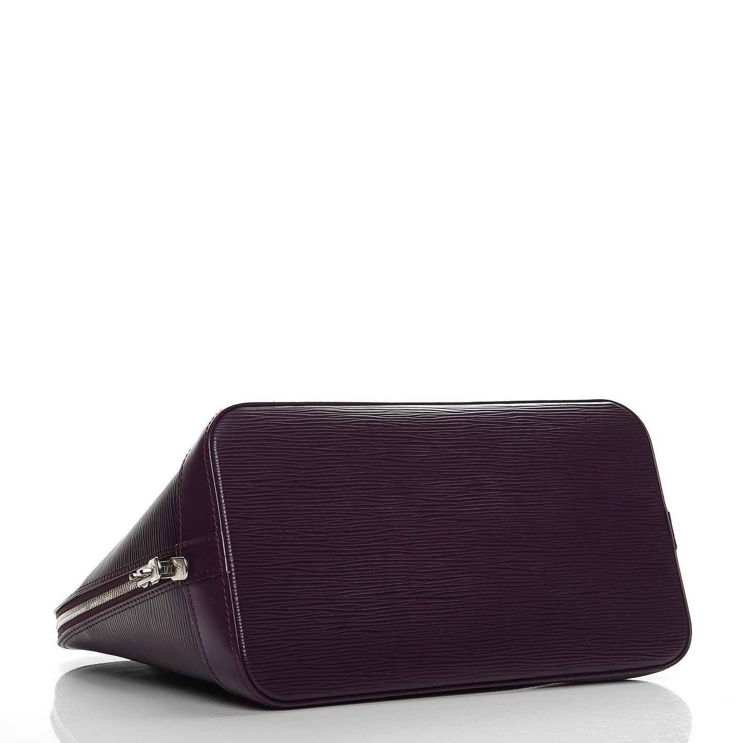 Epi Alma PM Cassis