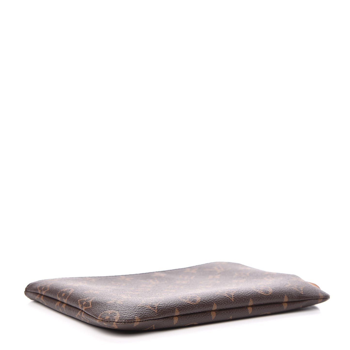 Monogram Etui Voyage PM Pouch
