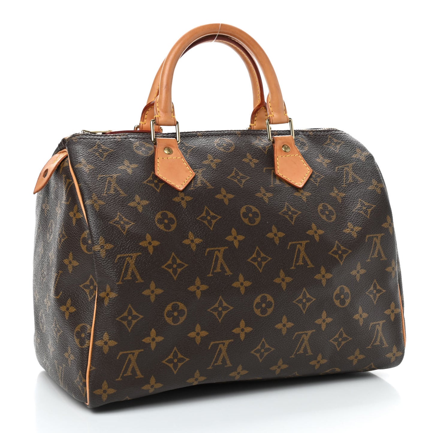 Monogram Speedy 30