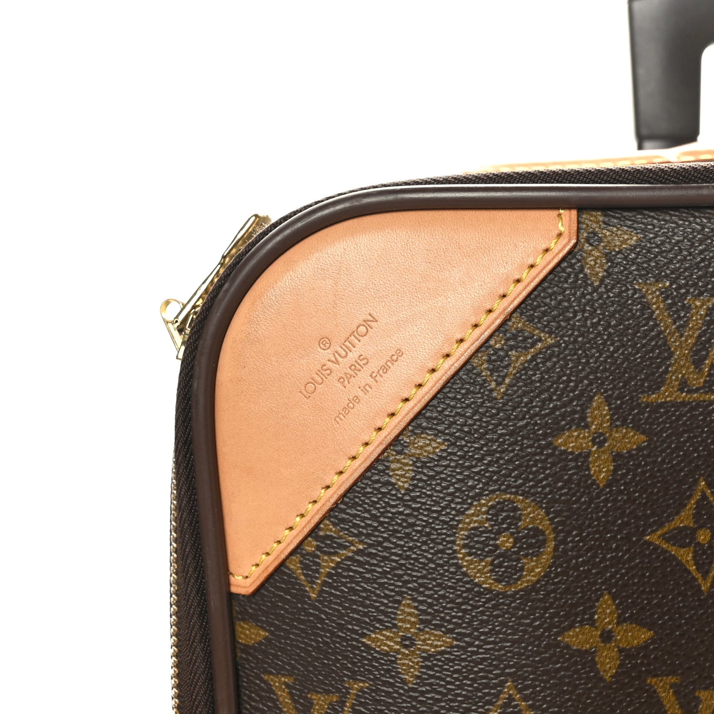 Monogram Pegase 60