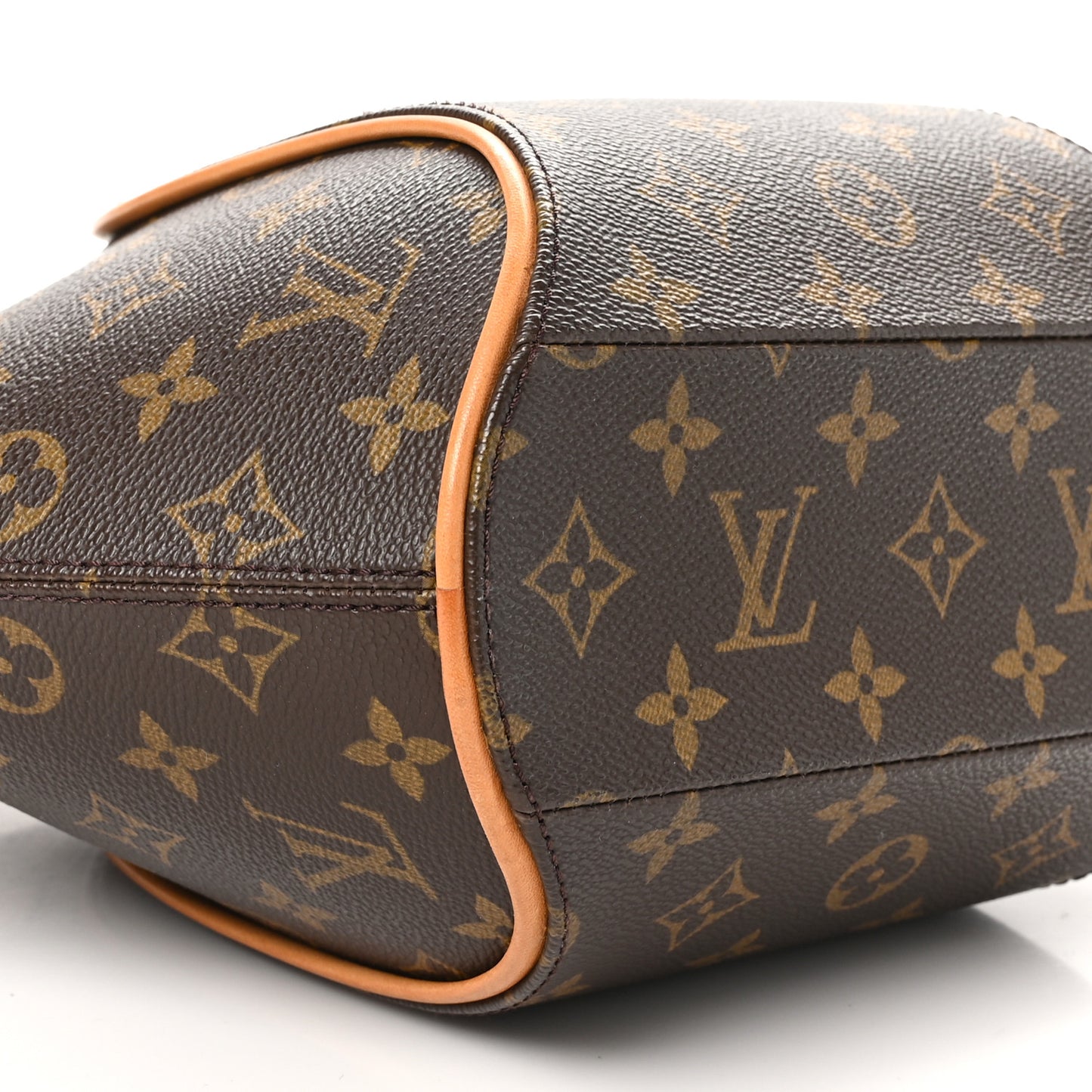 Monogram Ellipse PM