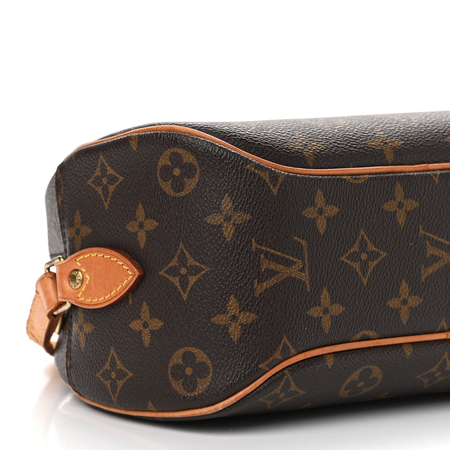 Monogram Blois