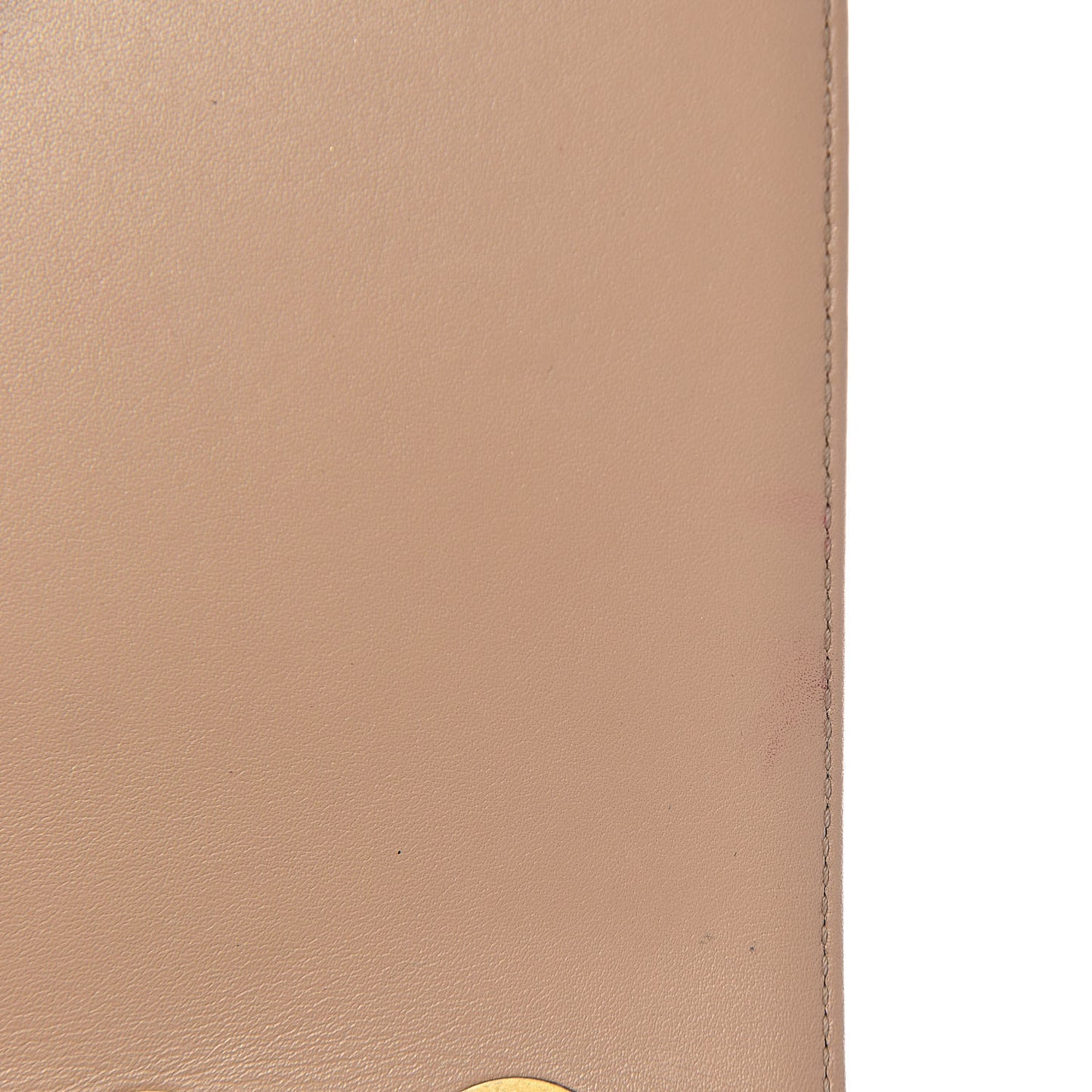 Caviar Quilted Medium CC Filigree Flap Beige Black