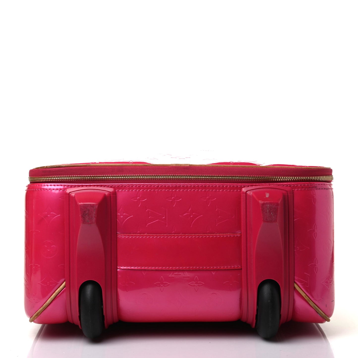 Vernis Pegase 55 Fuchsia