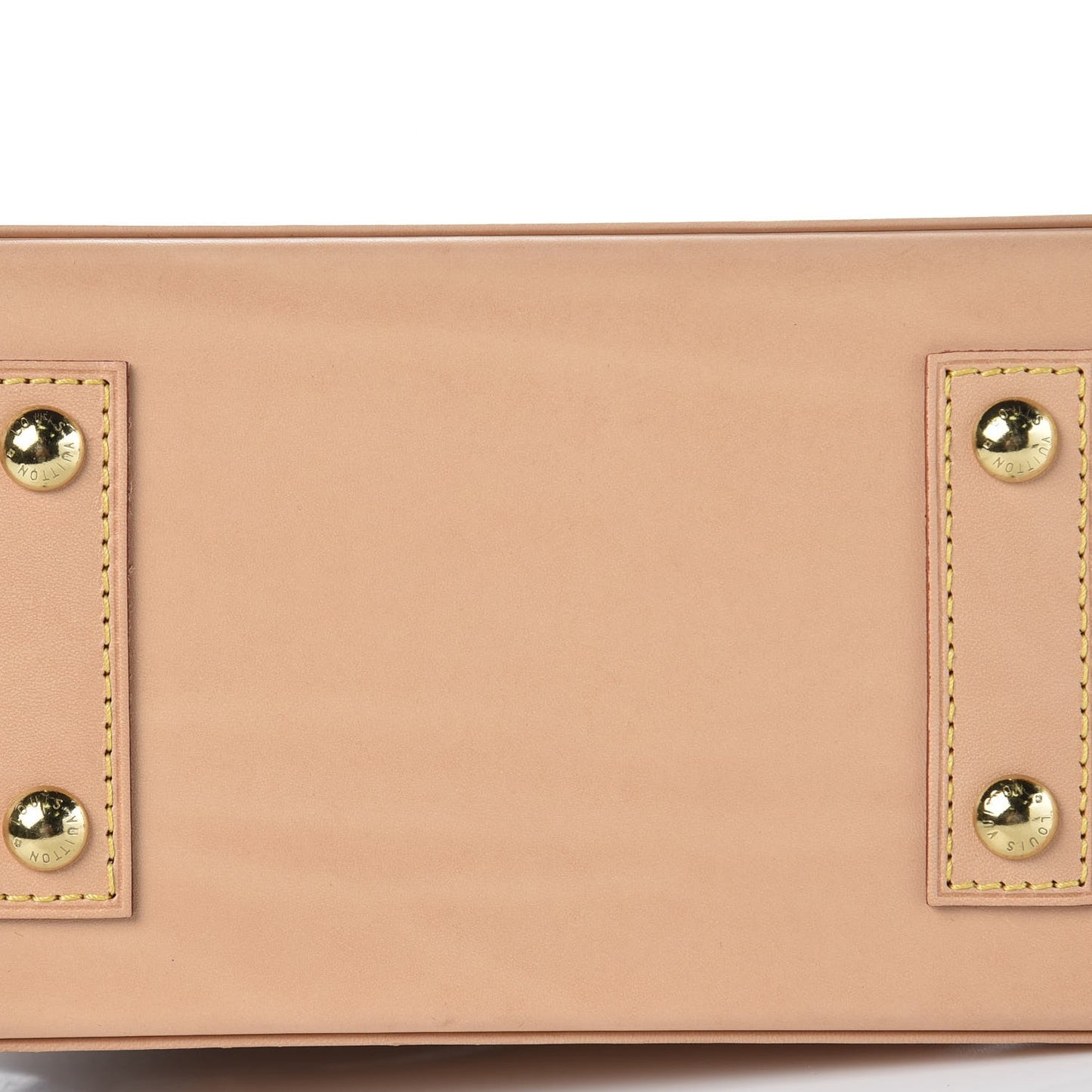Monogram Alma BB