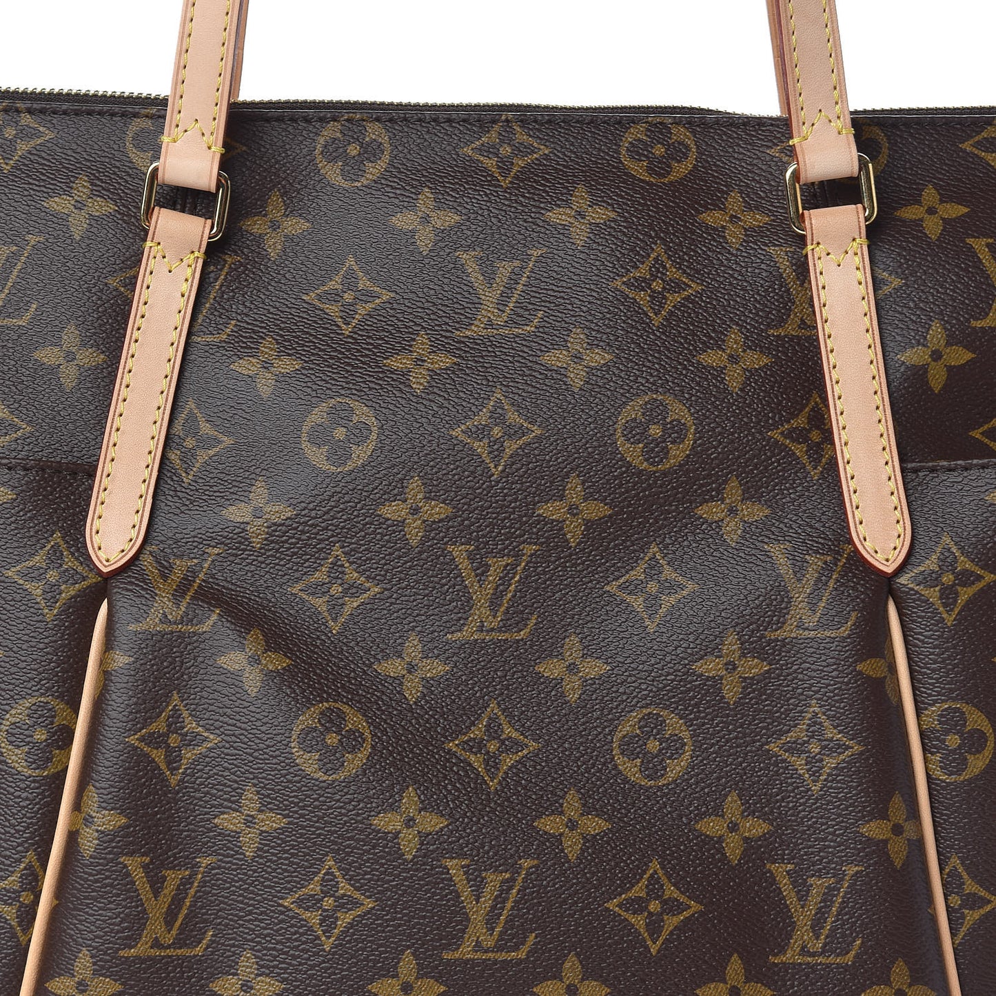 Monogram Totally MM