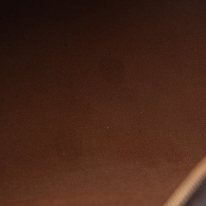 Louis Vuitton Monogram Montorgueil PM 14 of 21