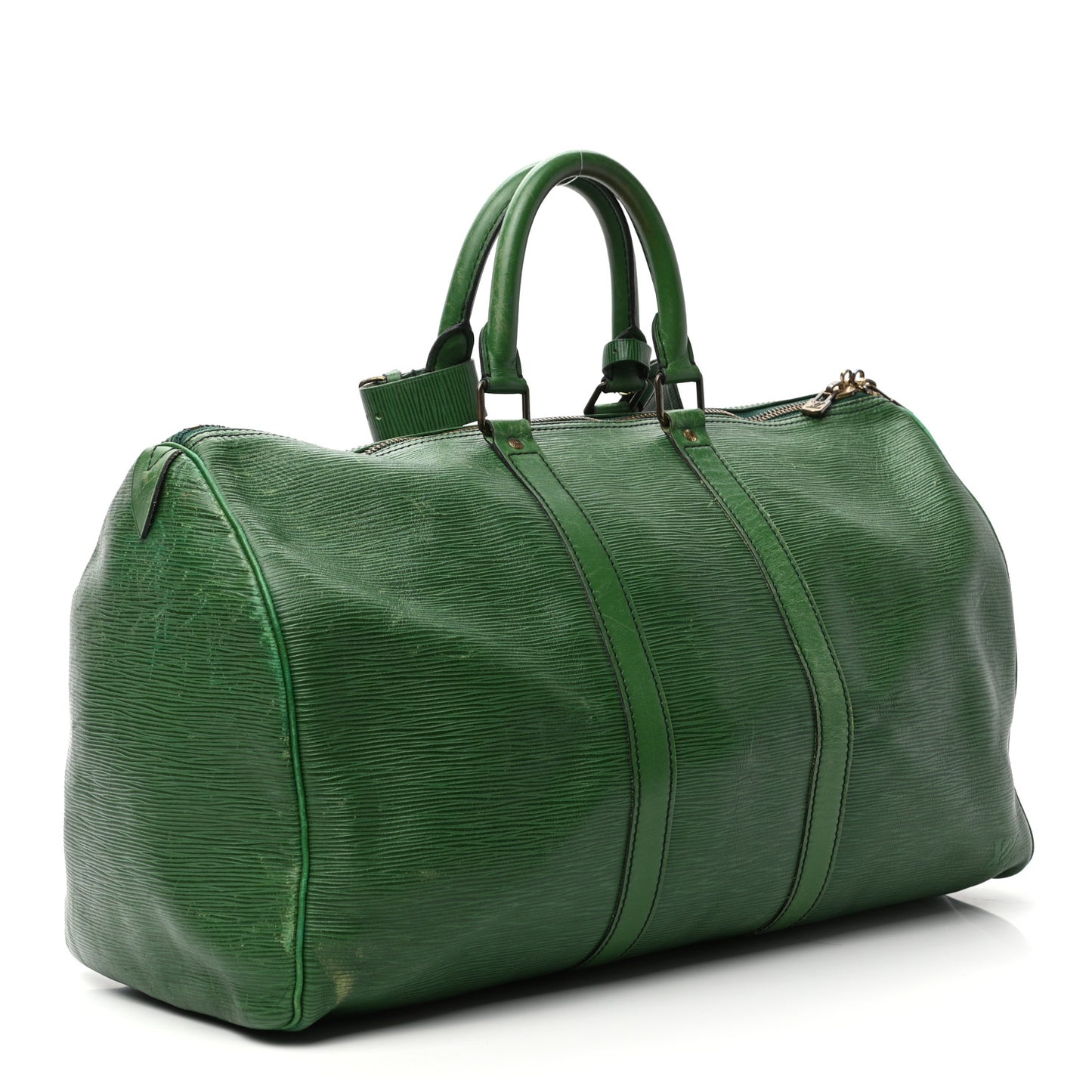 Epi Keepall 45 Borneo