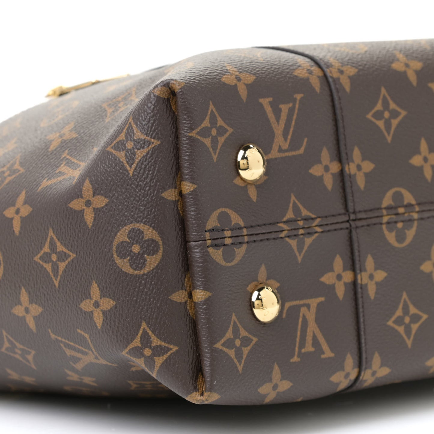 Monogram Melie