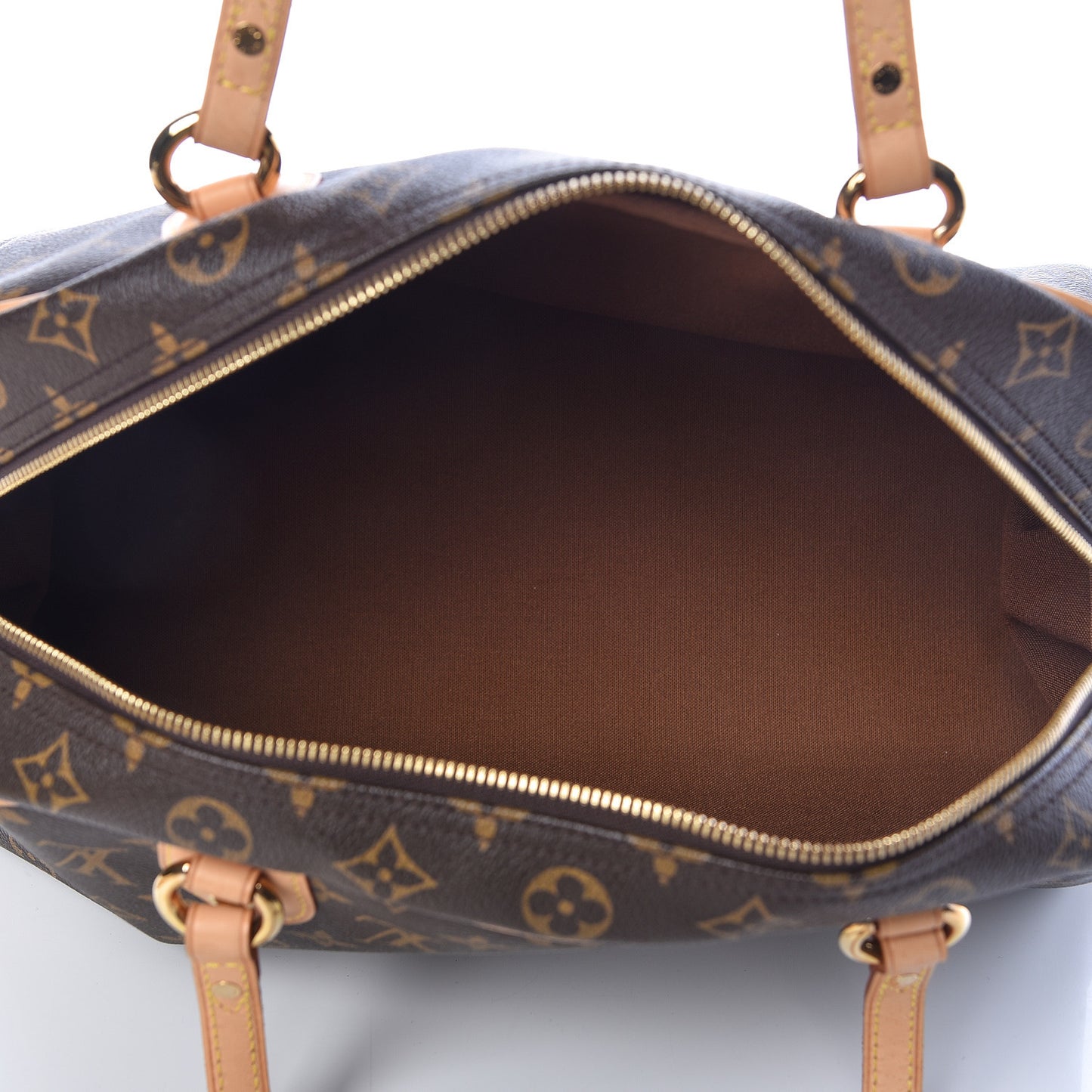 Monogram Montorgueil GM