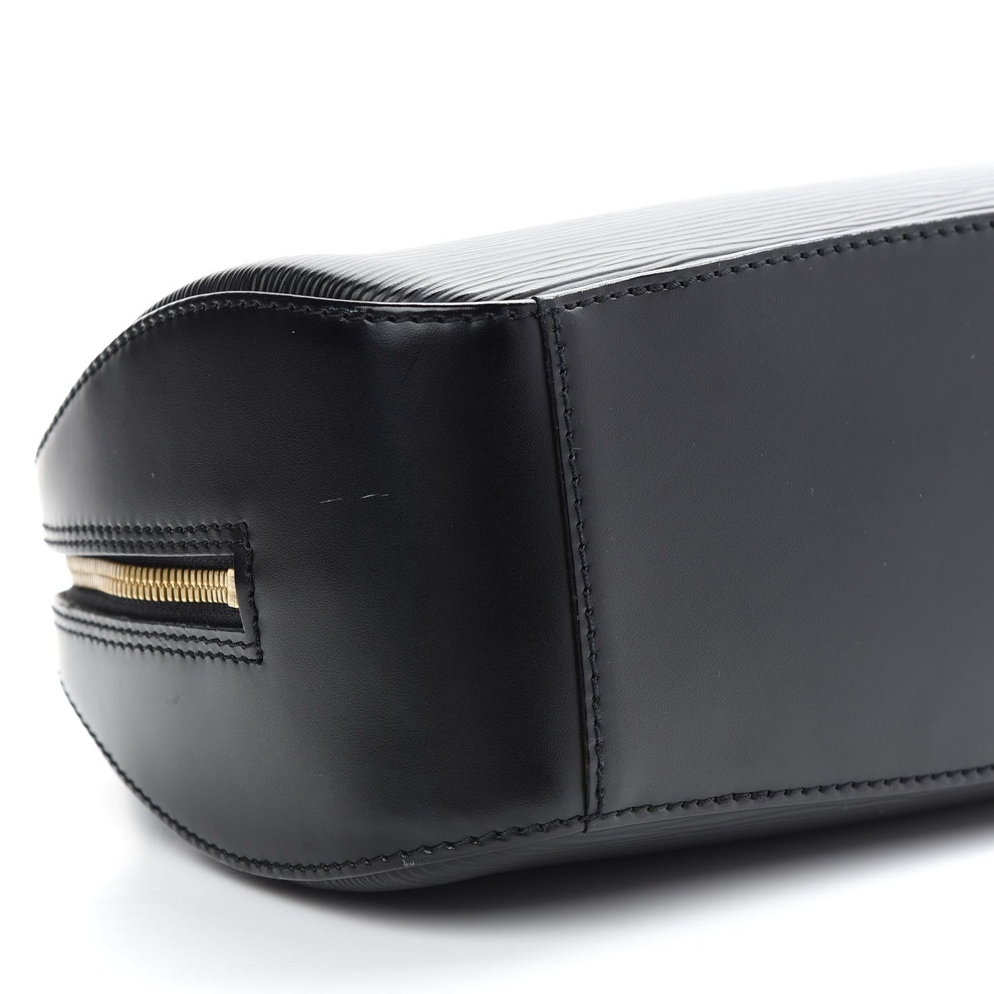 Epi Jasmin Black