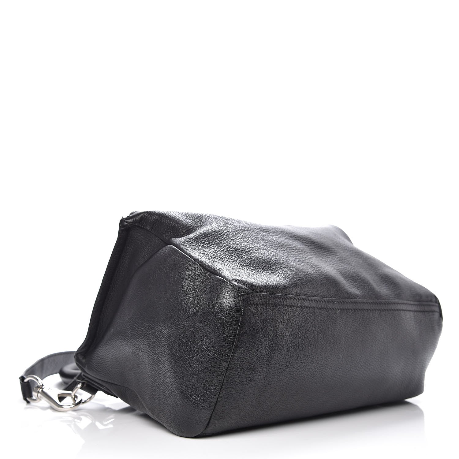 Givenchy Sugar Goatskin Medium Pandora Black 4 of 17