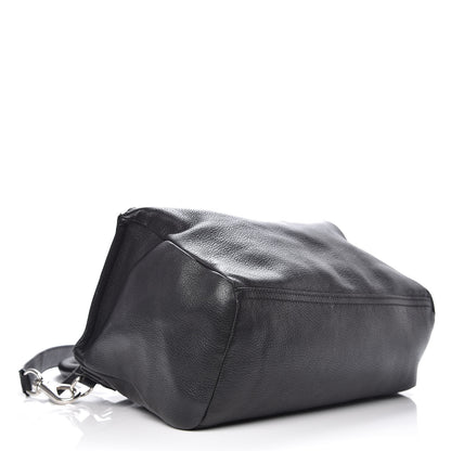Givenchy Sugar Goatskin Medium Pandora Black 4 of 17