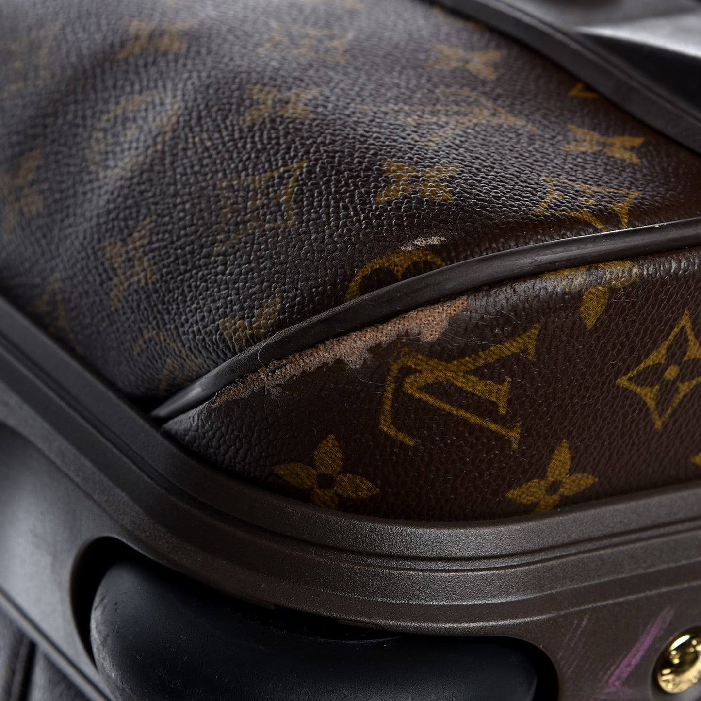 Monogram Pegase 60