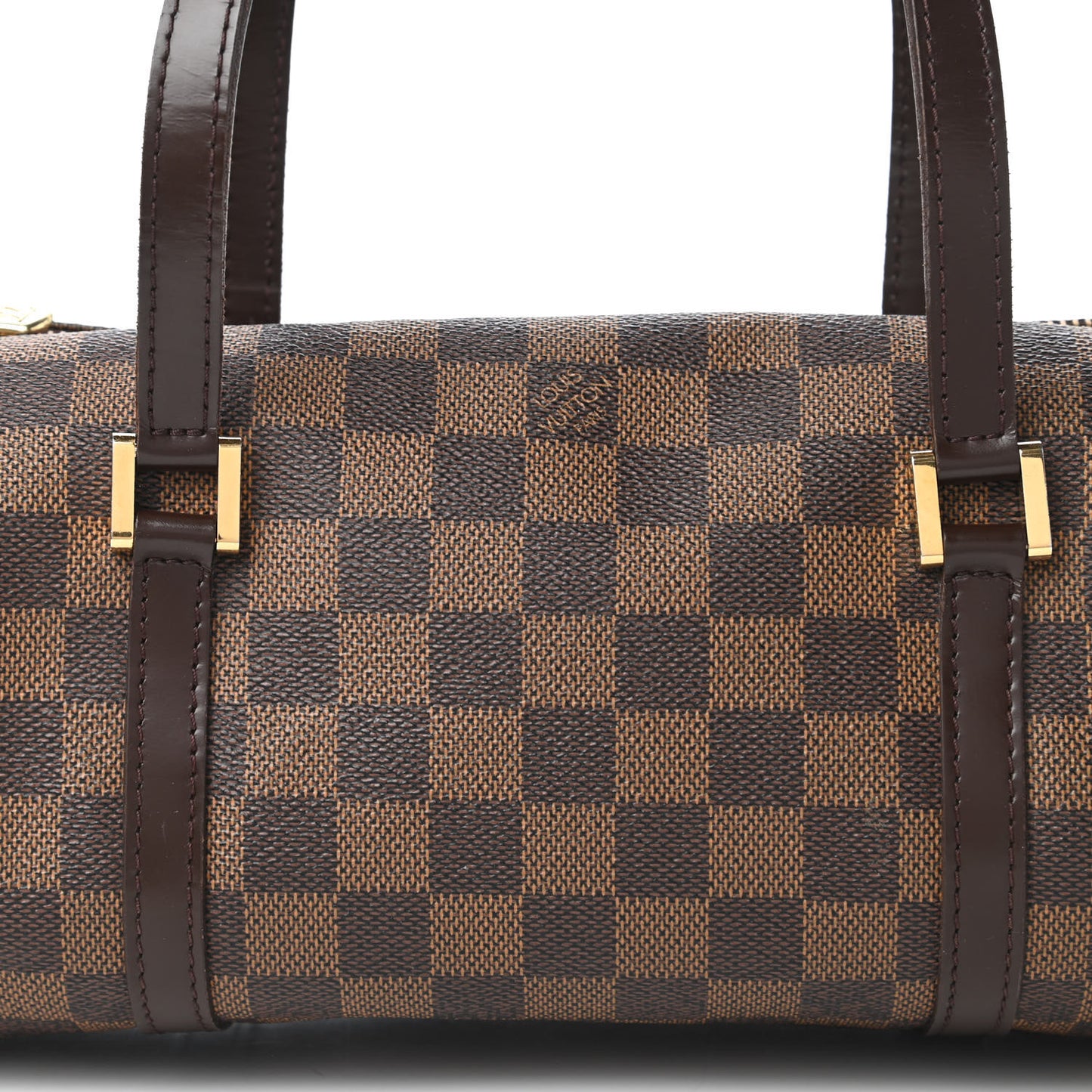 Damier Ebene Papillon 26
