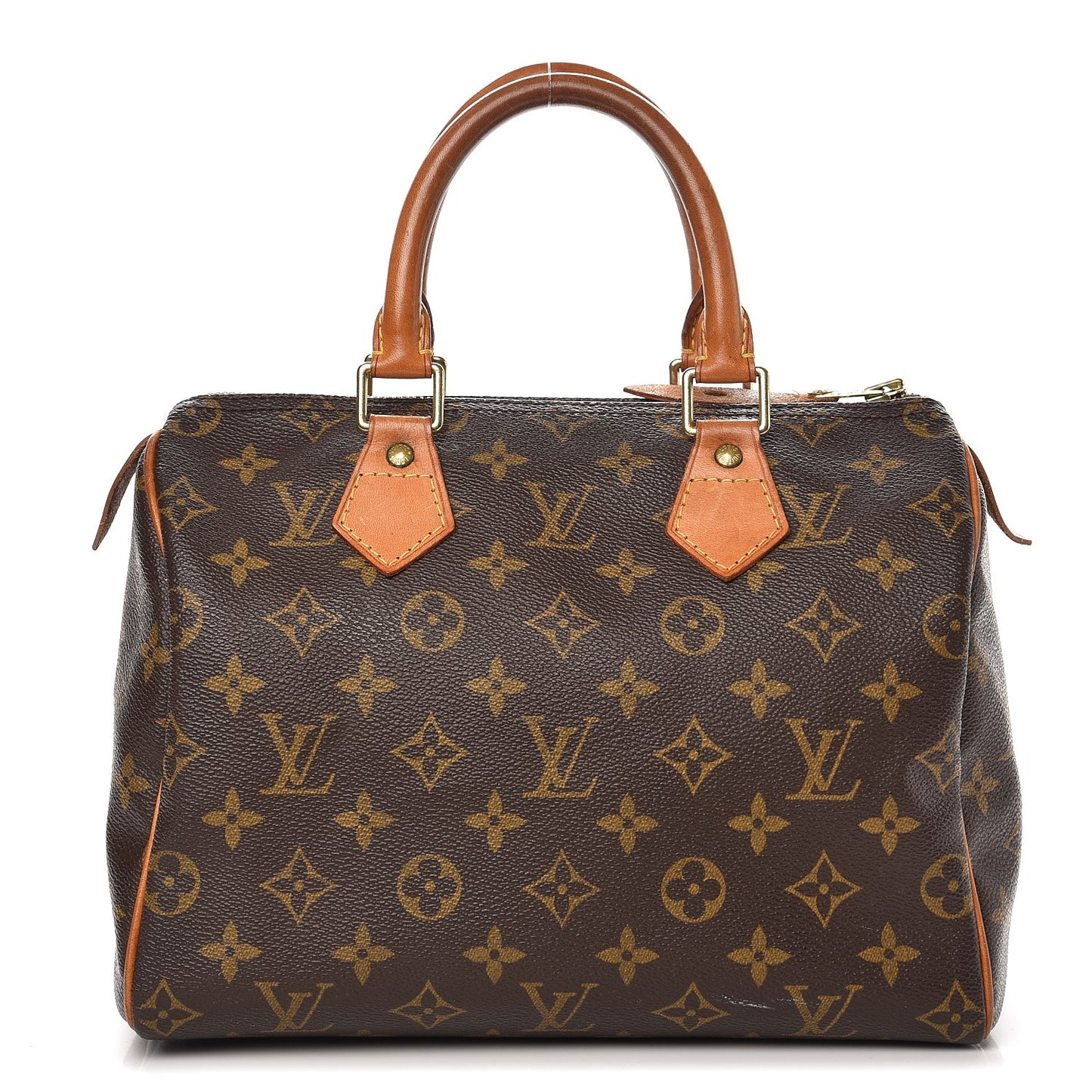 Monogram Speedy 25