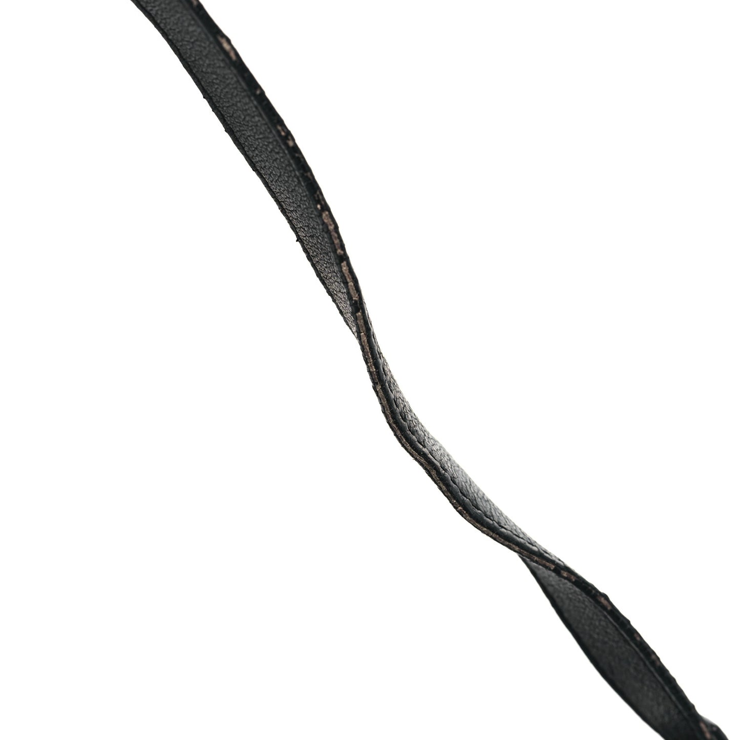 Lambskin Medium PS1 Plus Zip Satchel Black