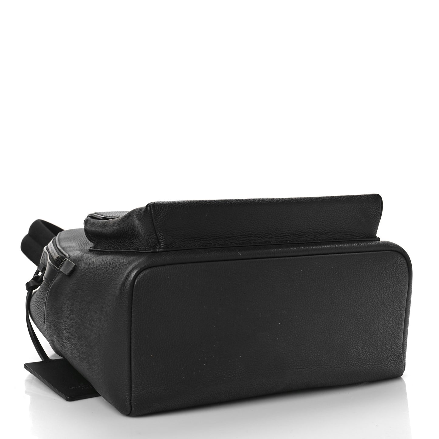 Aerogram Takeoff Backpack Black