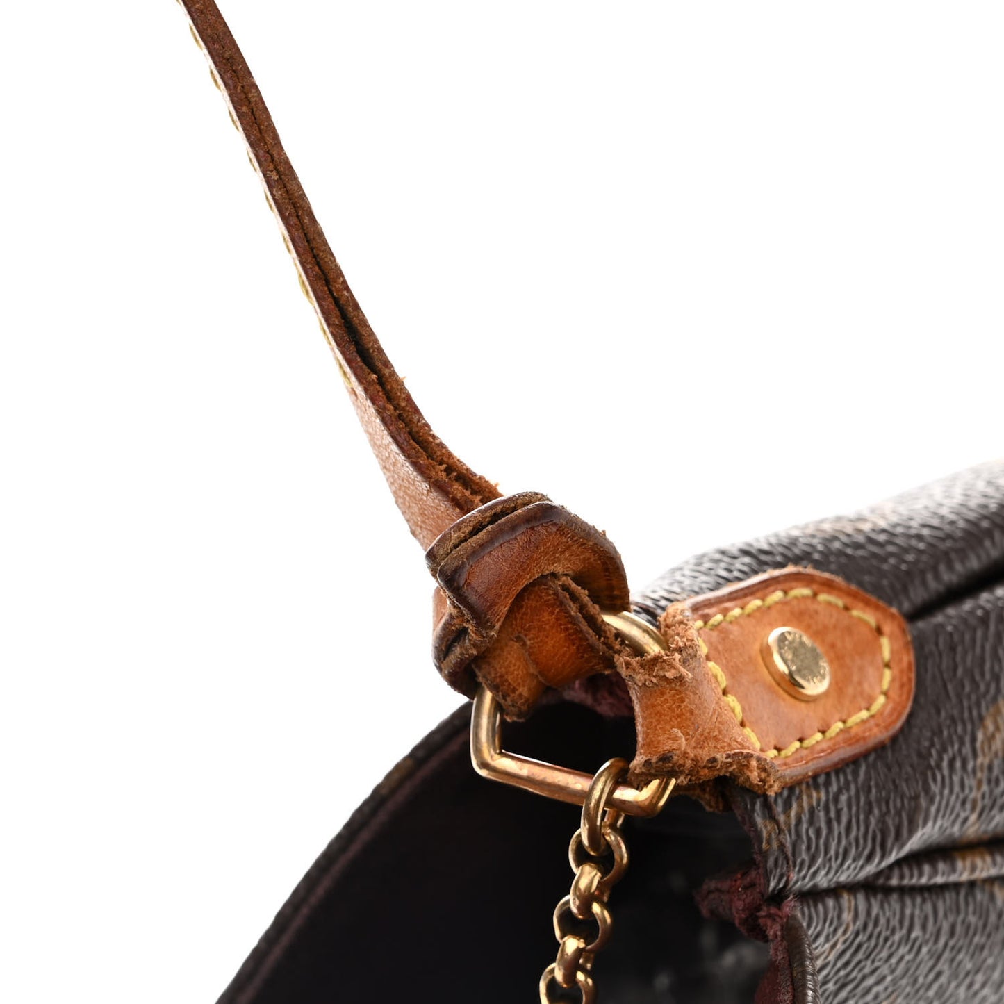 Monogram Favorite MM