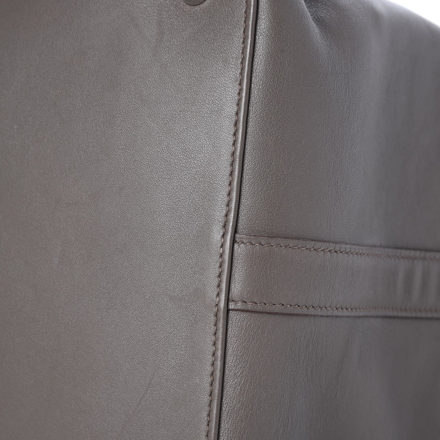 Hermes Swift Toolbox 33 Etain 16 of 17