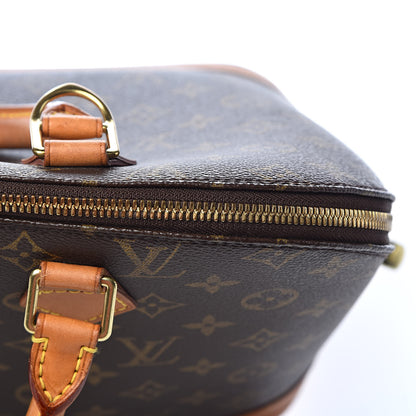 Louis Vuitton Monogram Alma PM 14 of 15