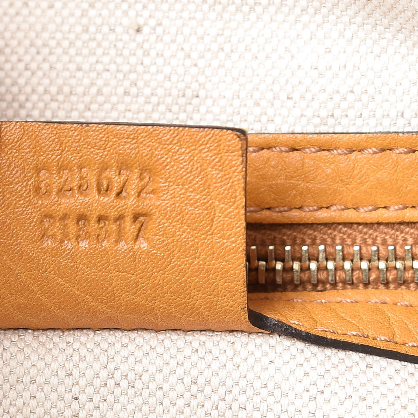 Pebbled Calfskin Medium Bree Shoulder Bag Bumblebee