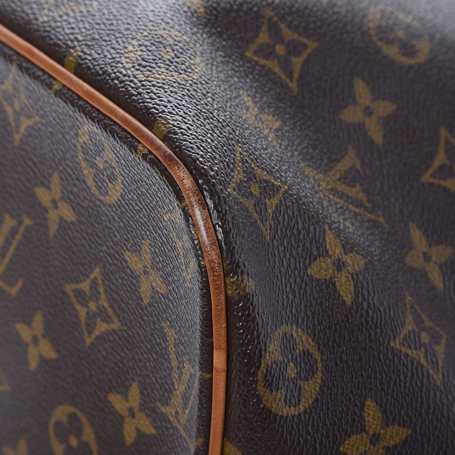 Monogram Palermo GM