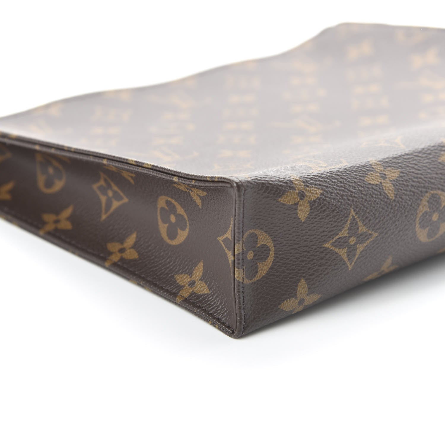 Louis Vuitton Monogram Toiletry Pouch 26 6 of 11