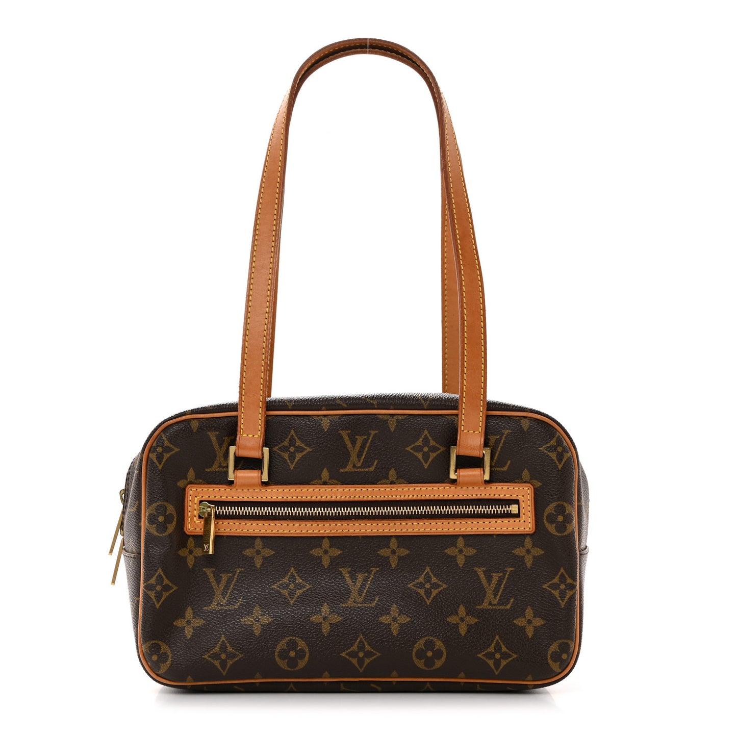 Monogram Cite MM