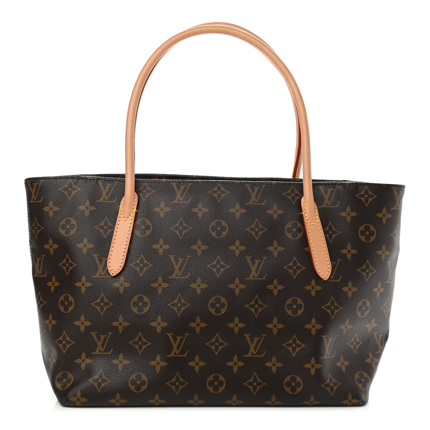 Monogram Raspail PM