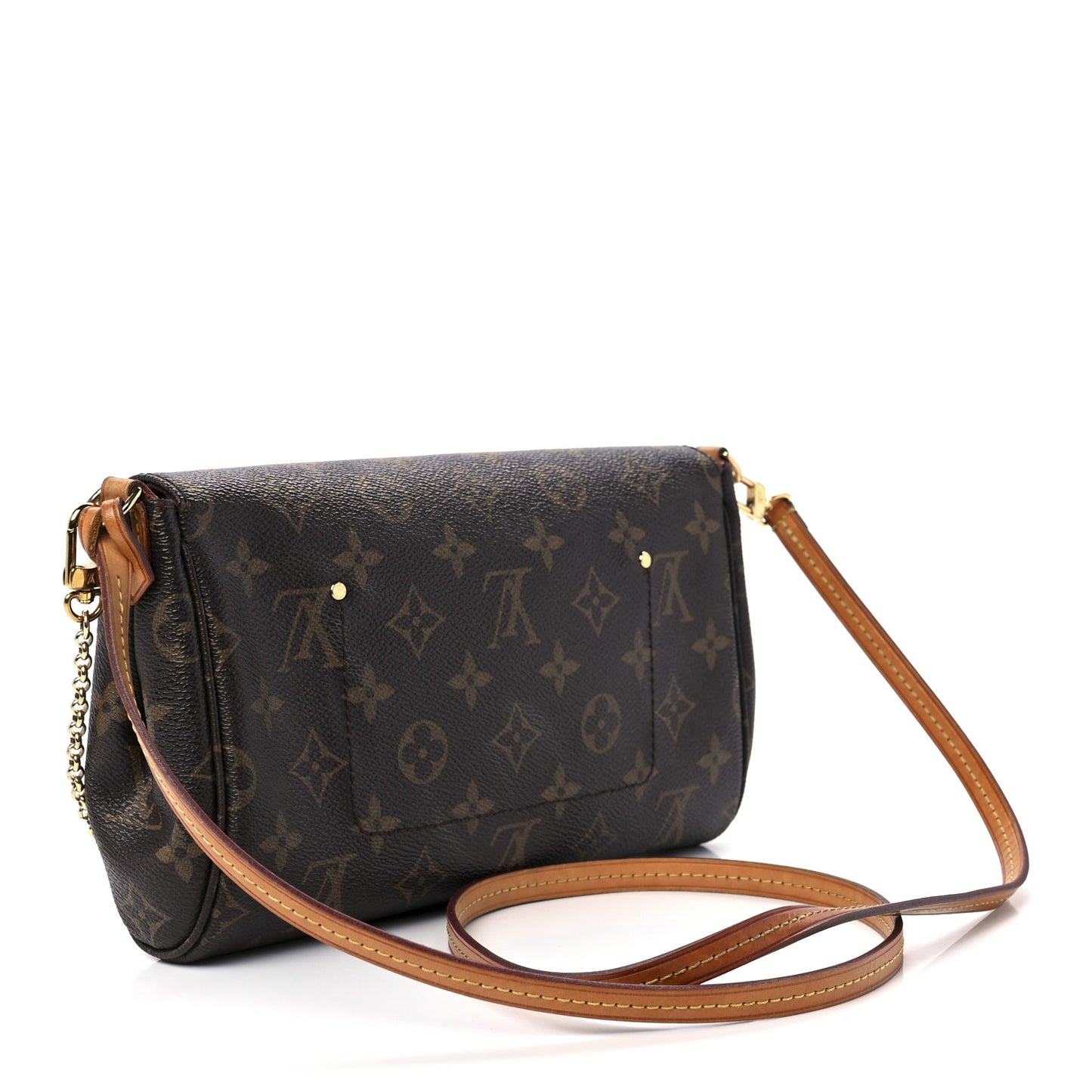 Monogram Favorite MM
