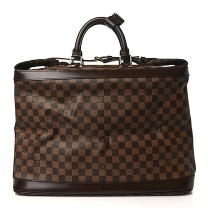 Louis Vuitton Damier Ebene Grimaud 1 of 7