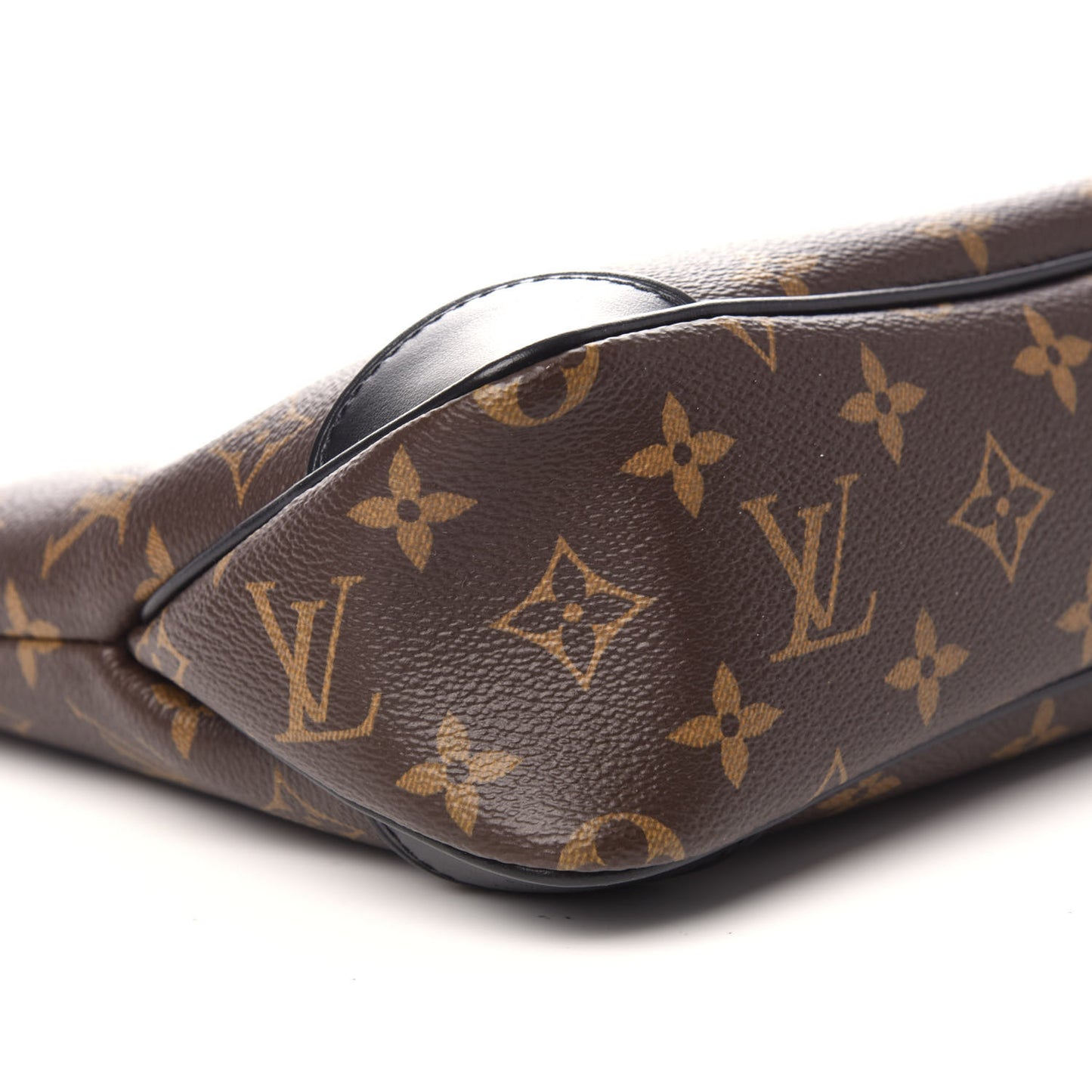 Monogram Odeon PM Black