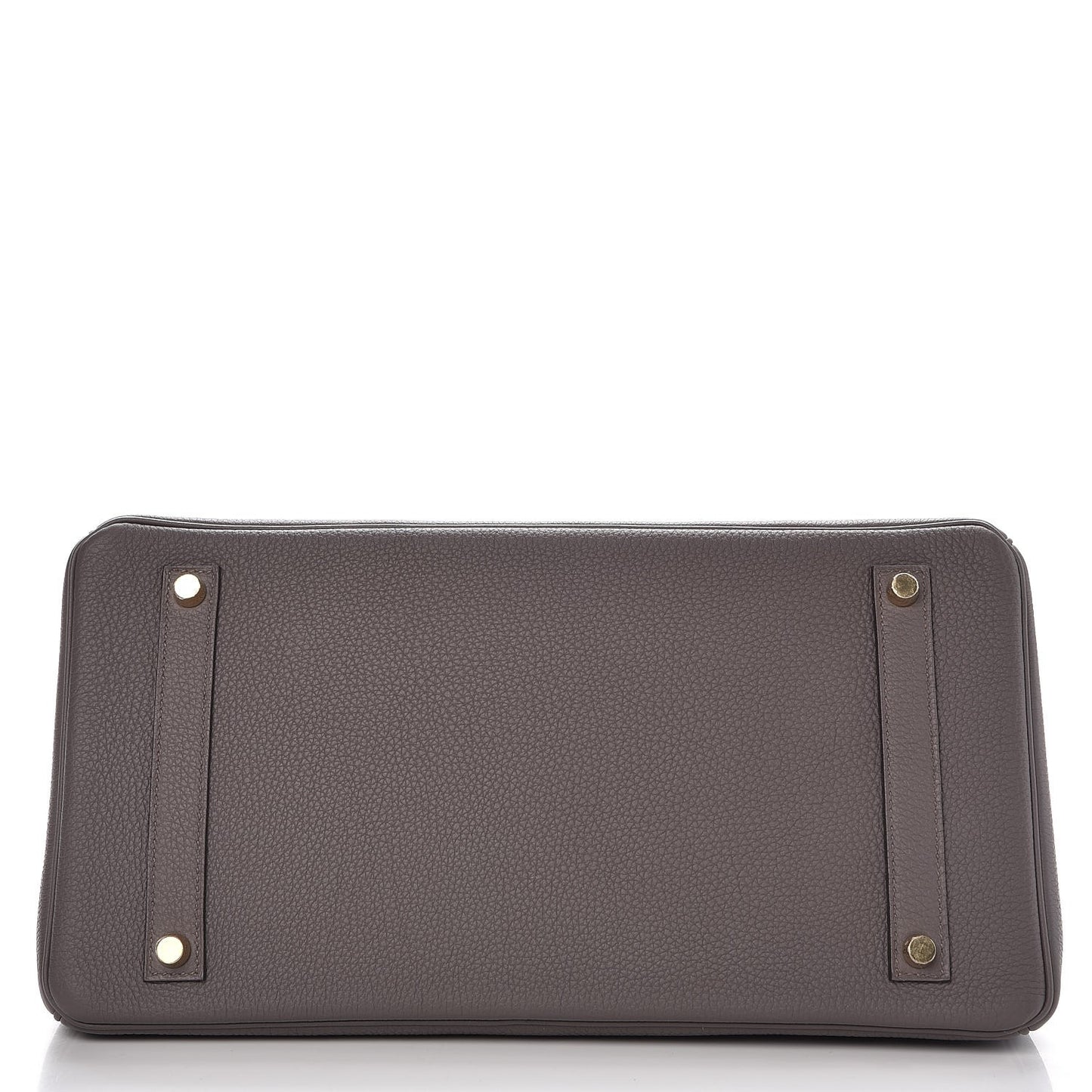 Togo Birkin 35