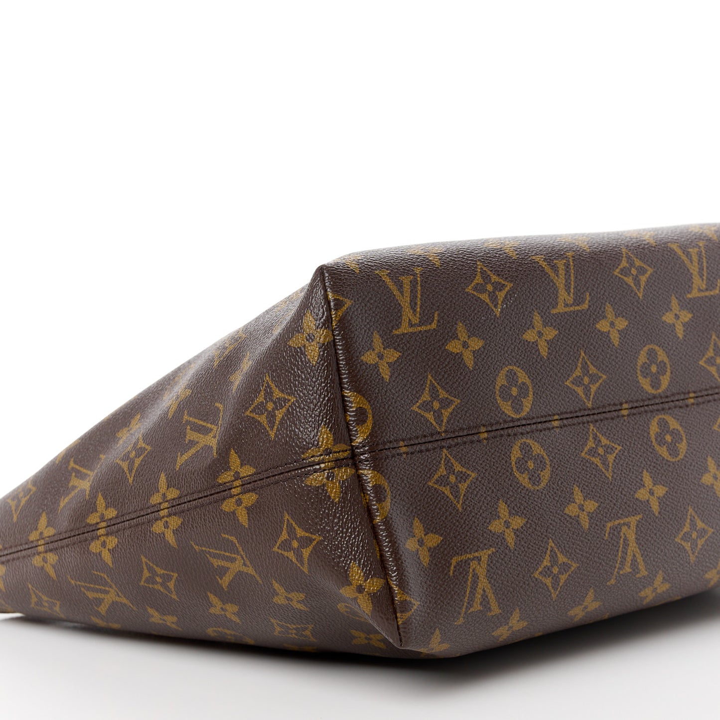 Monogram Raspail PM