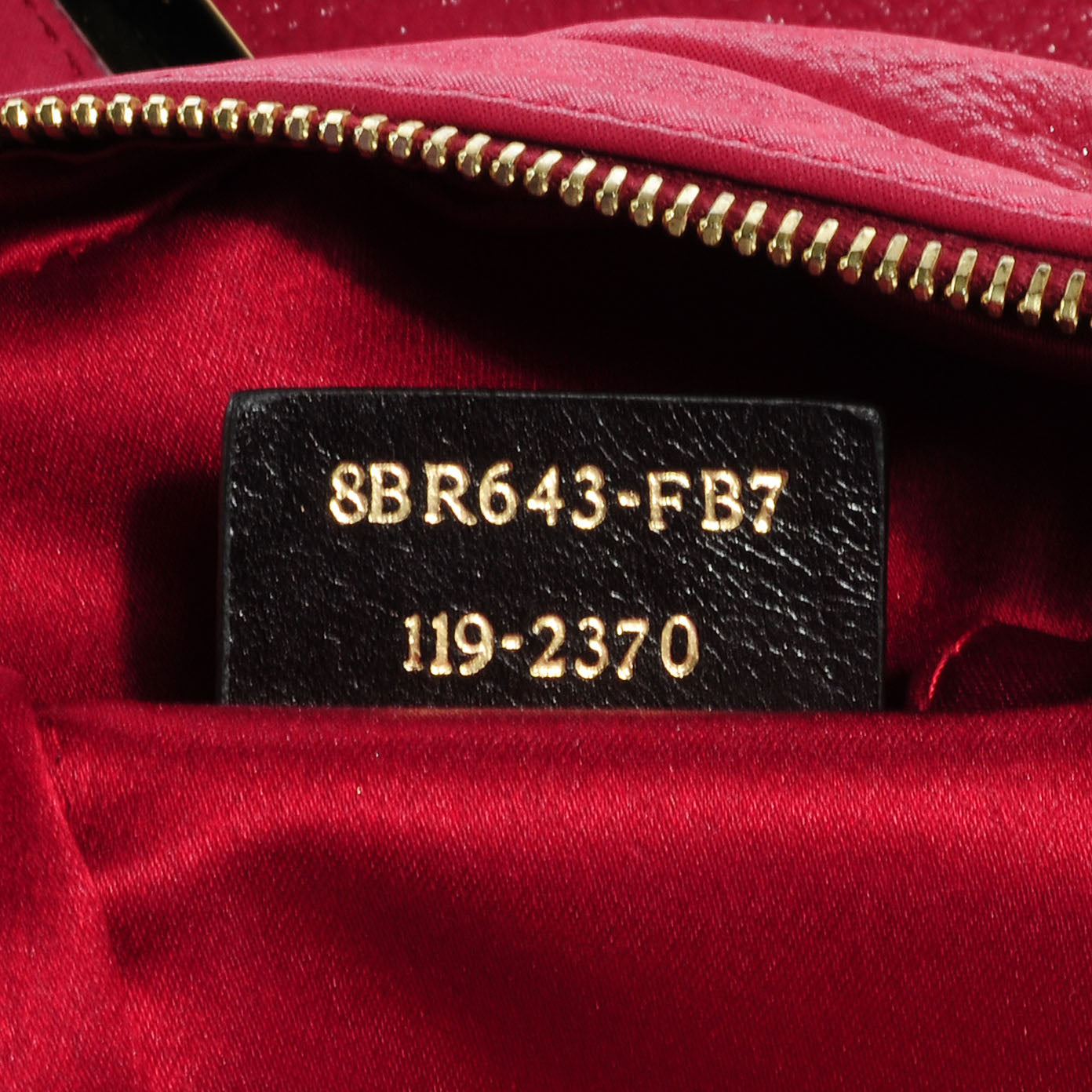 Vitello Savana Forever Hobo Rosso Scuro Tartaruga Natural